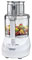 Cuisinart Prep 11 Plus White 11-Cup Food Processor