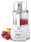 Cuisinart PowerPrep Plus White 14-Cup Food Processor