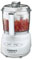 Cuisinart White Mini-Prep Plus Food Processor