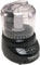 Cuisinarts Mini-Prep Plus Processor