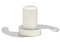 Cuisinart Replacement Stainless Steel Blade