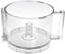 Cuisinart Food Processor Work Bowl