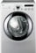 LG DLG2302W White XL Load Capacity Gas Dryer