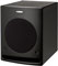 Velodyne 12" Powered Black Subwoofer