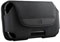 DLO Black HipCase For iPhone & iPhone 3G