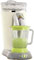 Margaritaville Bahamas Frozen Concoction Maker