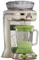 Margaritaville Key West Frozen Concoction Maker