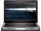 HP Pavillion DM3 Series Brushed Aluminum Notebook Computer
