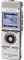 Olympus DM-420 Silver 2GB Digital Voice Recorder