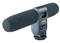 Canon Directional Stereo Microphone - DM50