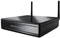 Linksys Black Media Center Extender