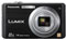Panasonic DMC-FH20 Black 14.1 Megapixel Digital Camera
