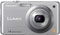 Panasonic DMC-FH3 Silver 14.1 Megapixel Digital Camera
