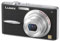 Panasonic Lumix 7.2-Megapixel Digital Camera