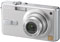 Panasonic Lumix Ultra-Compact Digital Camera - DMCFX7