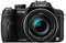 Panasonic 14.1 Megapixel Digital Camera