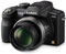 Panasonic DMC-FZ35 Black 12.1 Megapixel Digital Camera