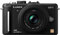 Panasonic Lumix Series DMC-GF1C Black 12.1 Megapixel Digital Camera