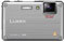 Panasonic Lumix Series DMC-TS1 Silver 12.1 Megapixel Digital Camera