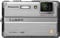 Panasonic DMC-TS2 Silver 14.1 Megapixel Digital Camera