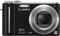 Panasonic DMC-ZS3 Black 10.1 Megapixel Digital Camera