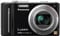 Panasonic DMC-ZS7 Black 12.1 Megapixel Digital Camera