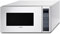 Viking Designer Series Microwave