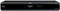 Panasonic Blu-Ray Disc Player