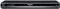 Panasonic Blu-ray Disc Player