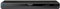 Panasonic Black Blu-ray Disc Player