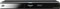 Panasonic Black Blu-ray Disc Player