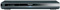 Panasonic Blu-ray Disc Player