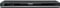Panasonic Black Blu-ray Player