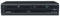 Panasonic DMP-BD70VK Black Blu-ray Disc And VHS Combination Player