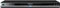 Panasonic Black Blu-ray Player