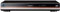 Panasonic 3D Black Blu-ray Disc Player