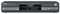 Panasonic Progressive Scan DVD Recorder