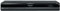 Panasonic Black 1080p Up-Conversion DVD Recorder