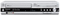 Panasonic DIGA Progressive Scan DVD Recorder And Player With Built-In VCR - Silver Finish