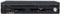 Panasonic Black 1080p Up-Conversion DVD Recorder And VHS Combo Player