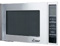 Dacor Countertop Microwave Oven