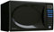 Danby DMW753BL Countertop Microwave In Black