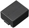 Panasonic DMW-BLB13 Lumix G Micro System Camera Black Battery Pack