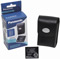 Panasonic Digital Camera Accessory Kit