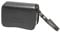 Panasonic Soft Leather Lumix DMC-TZ3 Camera Case