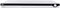 LG Silver 1080i Upscaling DVD Player