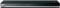 LG Black 1080p Upscaling DVD Player