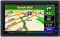 Kenwood 6.95" All-In-One In-Dash Navigation With Bluetooth