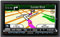 Kenwood Excelon In-Dash Double-Din DVD Multimedia AV Receiver