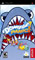 Downstream Panic! Video Game For The Sony PSP